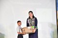 20260817 Academic competition_132